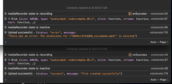 Screenshot 2025-06-13 at 09.01.14