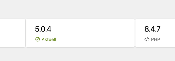 Bildschirmfoto 2025-09-11 um 17.11.19