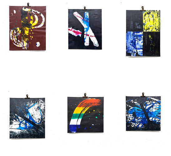 Bildschirmfoto 2025-12-09 um 14.18.09