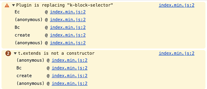 Screenshot 2025-05-29 at 11.59.12