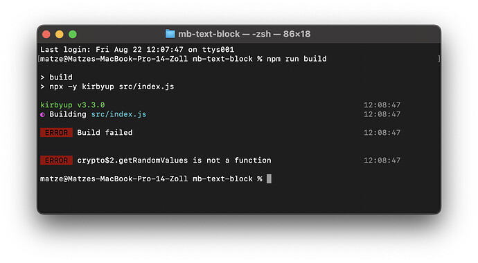 Bildschirmfoto 2025-08-22 um 12.09.28