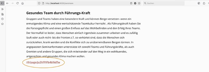 screenshot-link