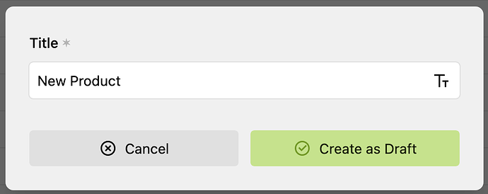 Screenshot 2025-11-07 at 19-17-51 Produkty BACK TO BASICS