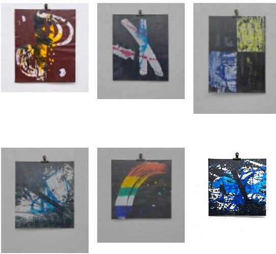 Bildschirmfoto 2025-12-09 um 14.19.50