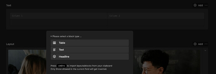 Bildschirmfoto 2025-09-30 um 18.43.34
