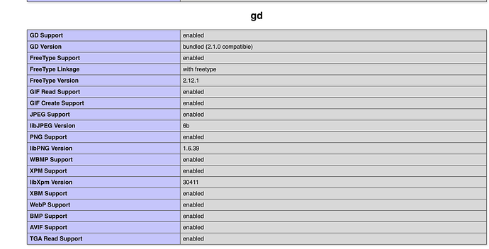 Bildschirmfoto 2025-09-11 um 16.36.50