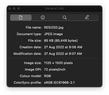 Screenshot 2022-08-27 at 9.07.31 AM