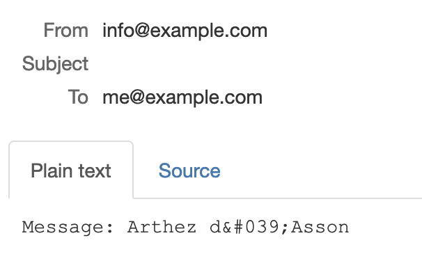 Bildschirmfoto 2024-01-27 um 18.14.07