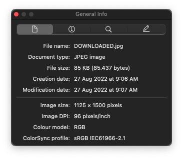Screenshot 2022-08-27 at 9.07.24 AM