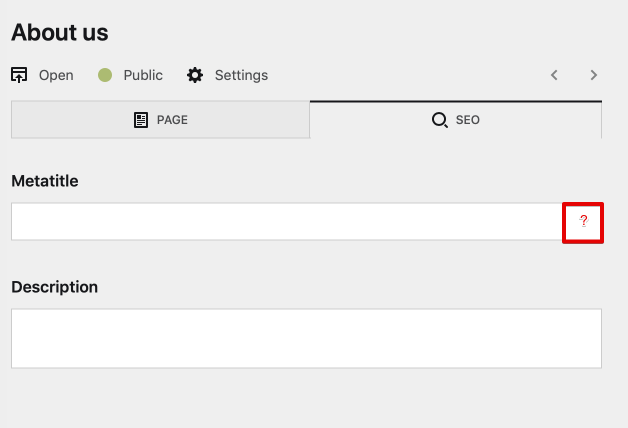 modal-window