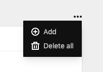 Screen Shot 2021-07-19 at 5.47.46 PM