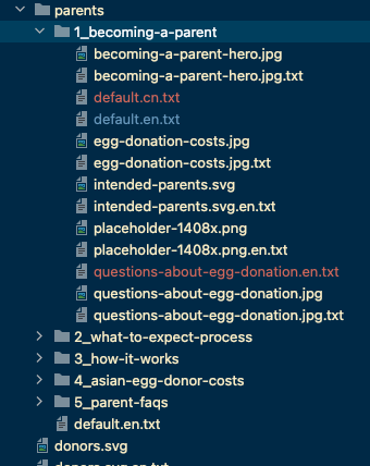 Screenshot 2023-05-11 at 6.06.34 PM