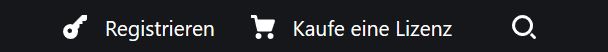 191026_Registrieren_Kaufe_eine_Lizenz