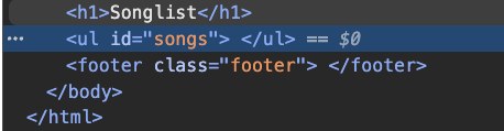 Screenshot 2024-02-20 at 22.07.42