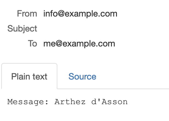 Bildschirmfoto 2024-01-27 um 18.16.02