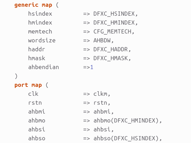 屏幕截图 2025-09-24 140411