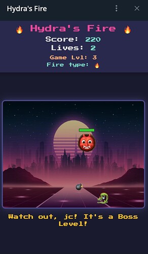 Screenshot 2025-07-14 at 15.47.56