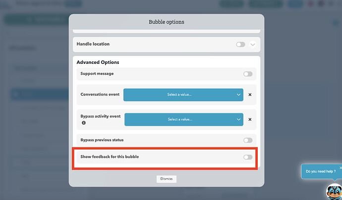Capture d’écran 2025-09-22 à 14.16.47