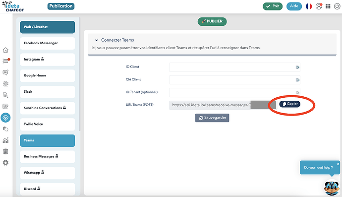 Capture d’écran 2025-09-05 à 10.46.13