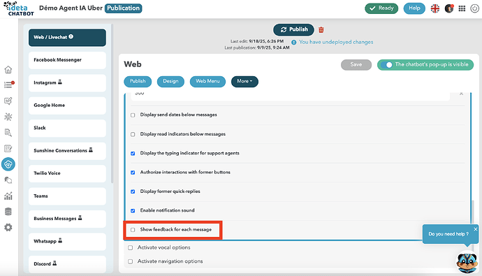 Capture d’écran 2025-09-22 à 14.13.35