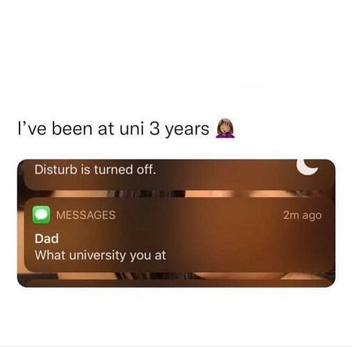 WhatsApp Image 2023-08-29 at 15.05.57