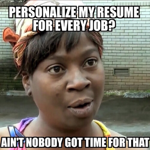 careerbuilder-original-2244