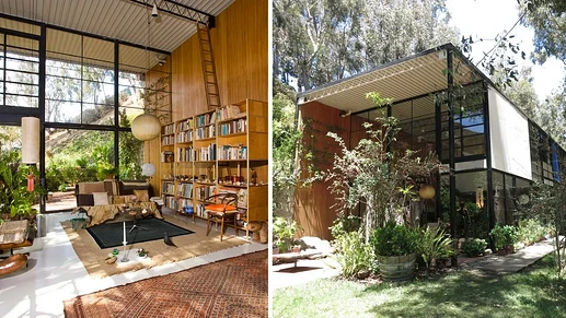 Ray-and-Charles-Eames-Home-Case-Study-8-Iconic-House-1366x768