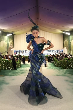 zendaya-met-gala