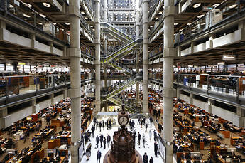 LloydsBuildingInterior_2-1280x853