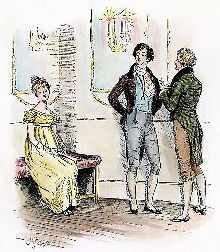 pride-prejudice-1894-elizabeth-bennet-13133301.jpg