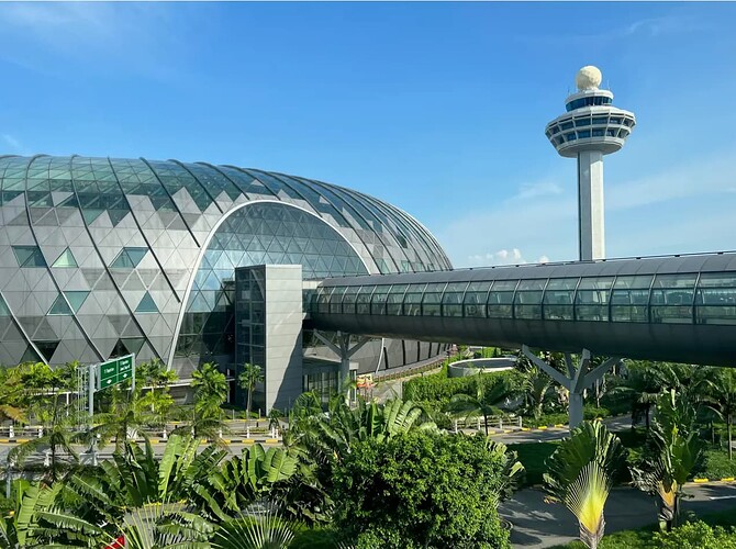 Screenshot 2024-02-25 at 7.14.18 PM