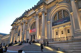 e007fddc-c80d-4583-b07a-c1d231093bff