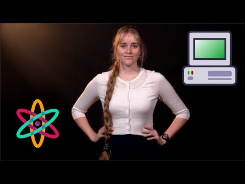 Is coding important when studying physics?