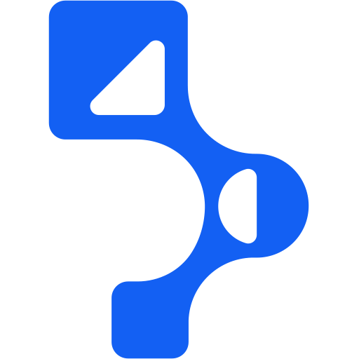 Automating Azure DevOps - Status Propagation - Java script - Node.JS ...