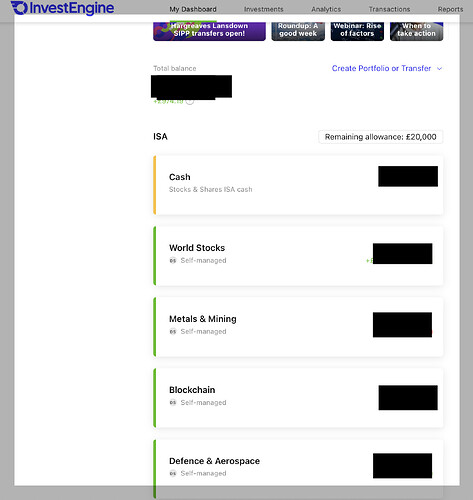 Screenshot 2025-07-31 at 22.00.16