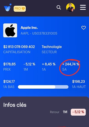 Screenshot_20230808-095203_Chrome