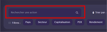 Screener d'actions - Trouvez et analysez des actions - Invvest - Google Chrome_3