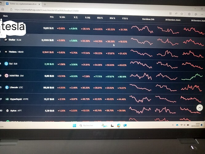 1000017926