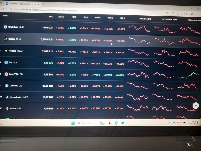 1000017926