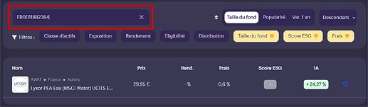 Screener d'ETF - Trouvez et analysez des ETF - Invvest - Google Chrome_2