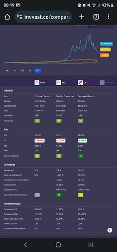 Screenshot_20231001_001907_Chrome
