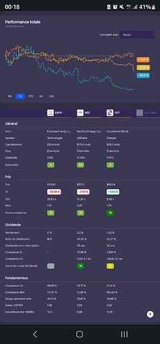 Screenshot_20231001_001831_Chrome