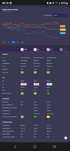 Screenshot_20231001_001848_Chrome