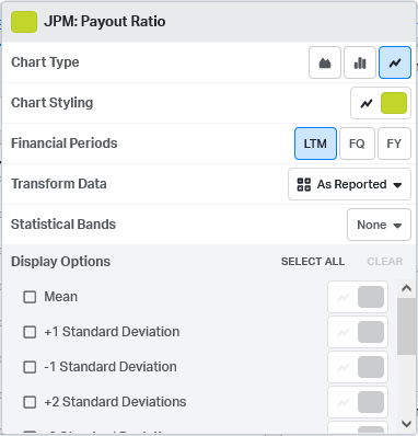 Screenshot 2023-08-13 at 17-07-52 Koyfin Advanced graphing and analytical tools for investors