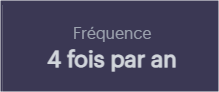 Blue Owl Capital Corporation (OBDC) - Cours de l'action - Invvest - Google Chrome
