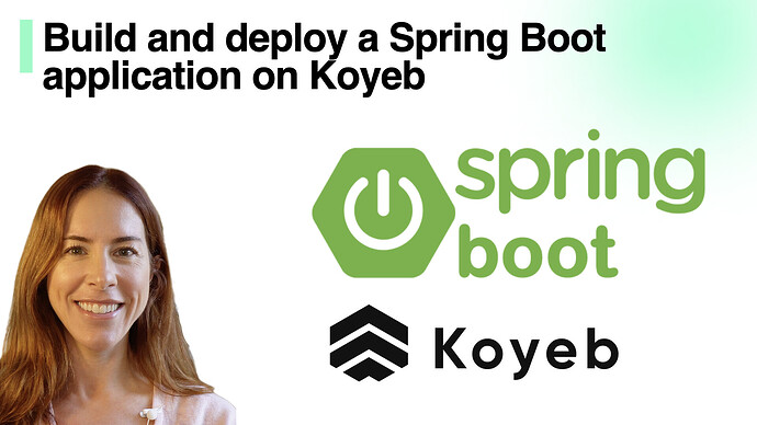 Spring Boot Thumbnail.001