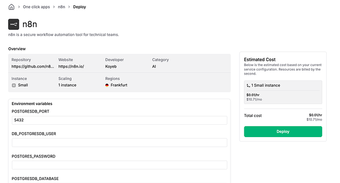 Screenshot 2025-10-24 at 15.54.56