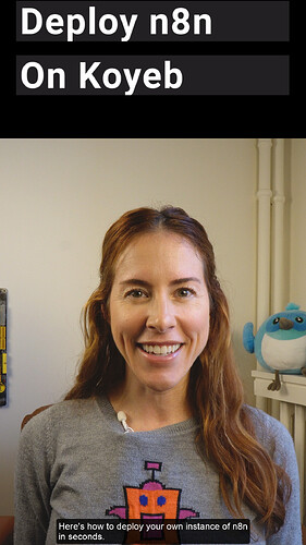 n8n-thumbnail