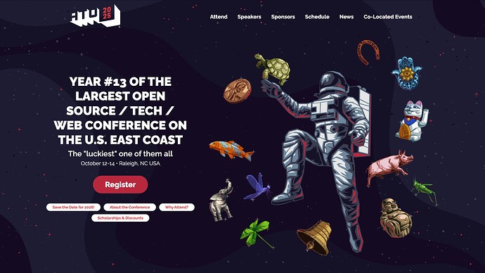 Screenshot_2025-10-10_at_10.36.03