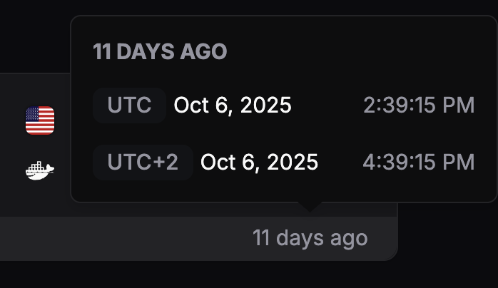 Screenshot 2025-10-17 at 11.18.22